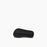 REEF Little Ahi Sandal-Tiger Shark