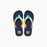 REEF Kids Ahi Sandal-Sun and Ocean