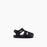 Reef Little Water Beachy Sandal-Black