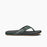 REEF Cushion Phantom Sandal-Geo Olive
