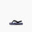 REEF Little Ahi Sandal-Palm Fronds