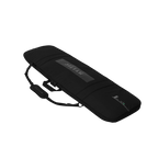 Mystic Patrol Day Cover Twintip Boardbag-Black