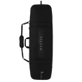 Mystic Patrol Day Cover Twintip Boardbag-Black