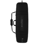 Mystic Patrol Day Cover Twintip Boardbag-Black