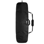 Mystic Patrol Day Cover Twintip Boardbag-Black