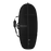 Mystic Patrol Day Cover Foil Boardbag-Black