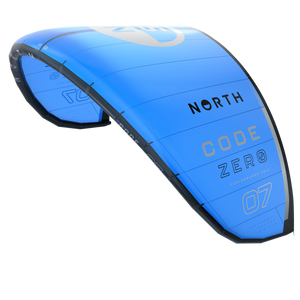 2024 North Code Zero Kite