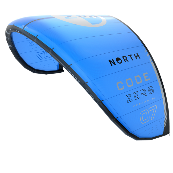 2024 North Code Zero Kite