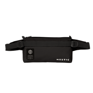 Mystic Fannypack DTS - Black