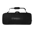 Mystic Foil Gear Bag