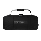 Mystic Foil Gear Bag
