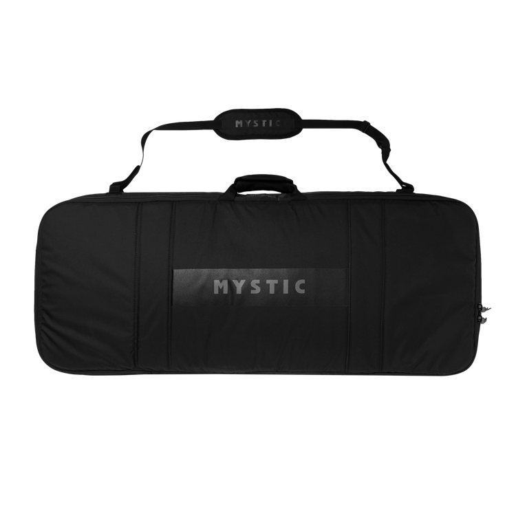Mystic Foil Gear Bag
