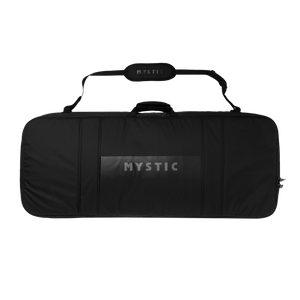 Mystic Foil Gear Bag