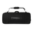Mystic Foil Gear Bag