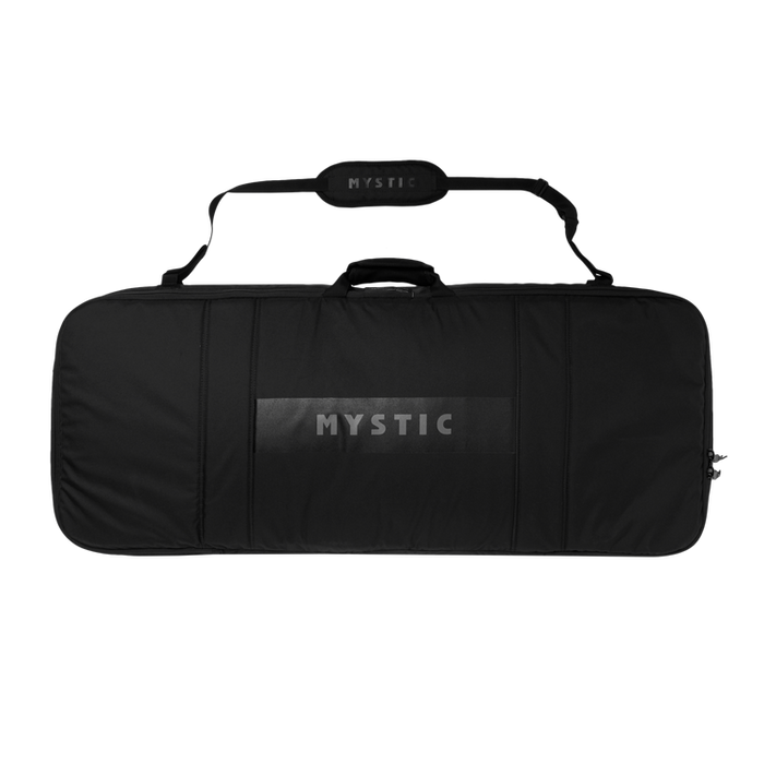 Mystic Foil Gear Bag