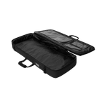 Mystic Foil Gear Bag