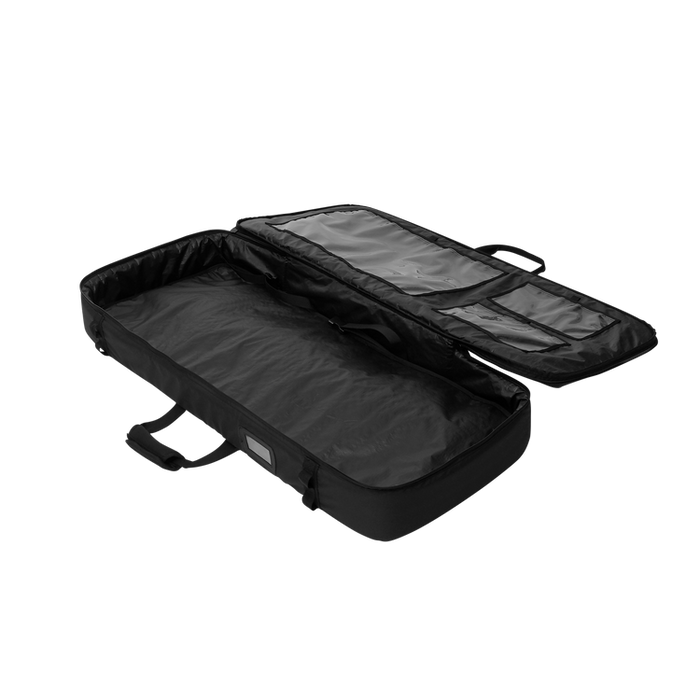 Mystic Foil Gear Bag