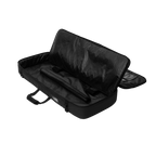 Mystic Foil Gear Bag