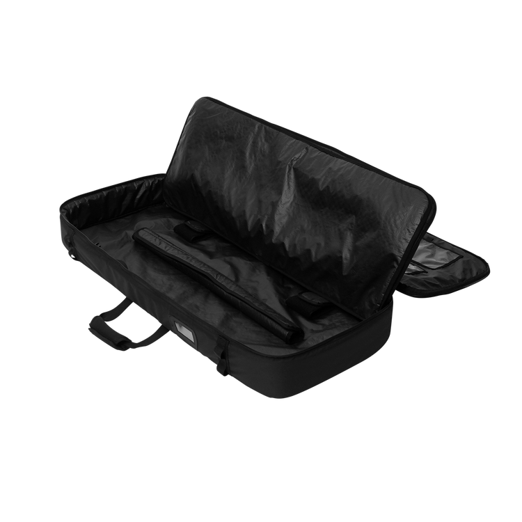 Mystic Foil Gear Bag