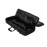 Mystic Foil Gear Bag