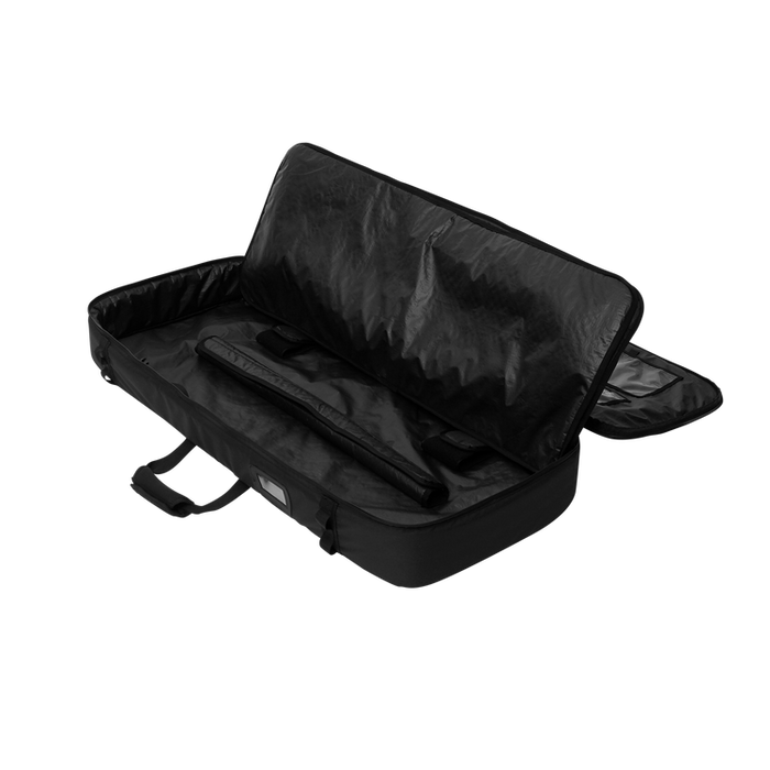 Mystic Foil Gear Bag