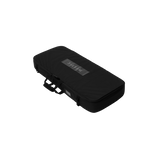 Mystic Foil Gear Bag