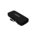 Mystic Foil Gear Bag