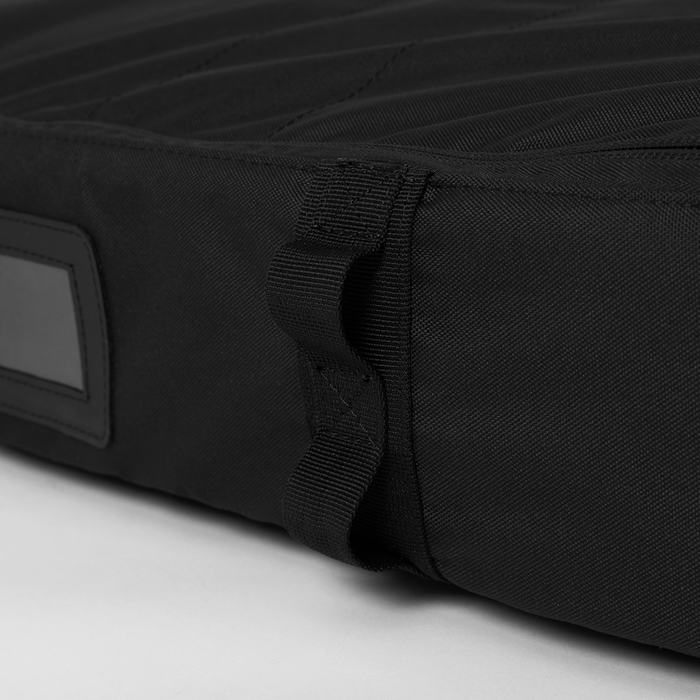Mystic Foil Gear Bag