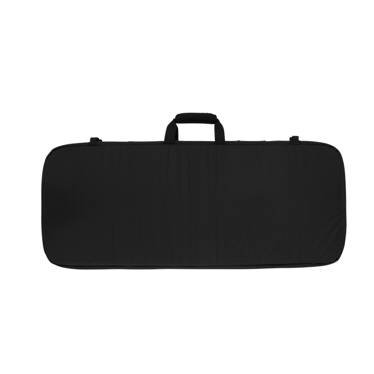 Mystic Foil Gear Bag