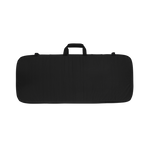 Mystic Foil Gear Bag