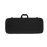 Mystic Foil Gear Bag