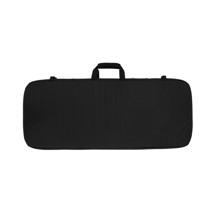 Mystic Foil Gear Bag