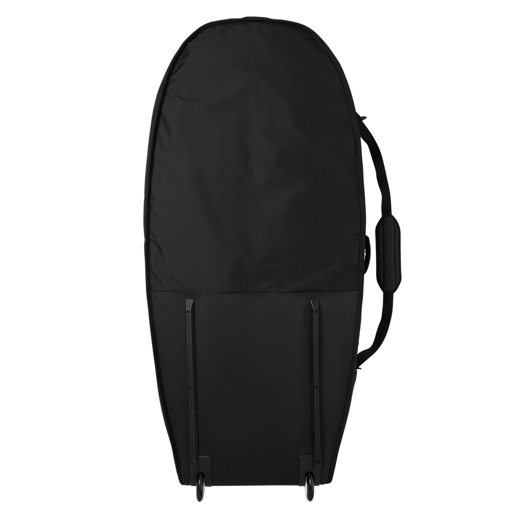 Mystic Star Wing Foil Board Bag Wheeled — REAL Watersports
