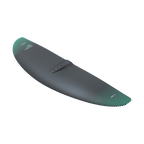 North Sonar Mid Aspect Prime V2 Front Wing