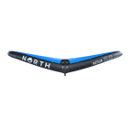 2024 North Nova Wing