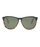 Electric Encelia Sunglasses-Darkside Tort/Grey Polarized