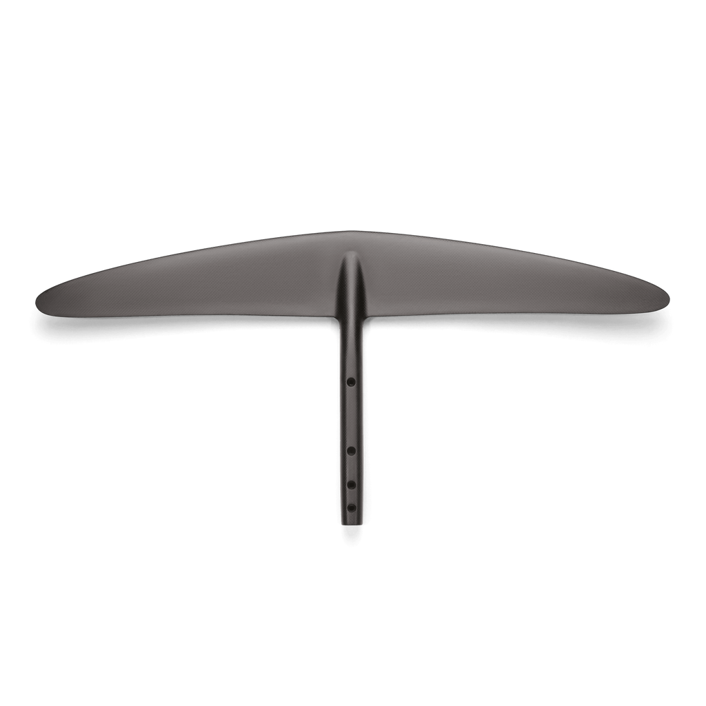 Lift Foils Vario Front Wing