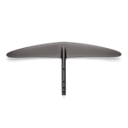 Lift Foils Vario Front Wing