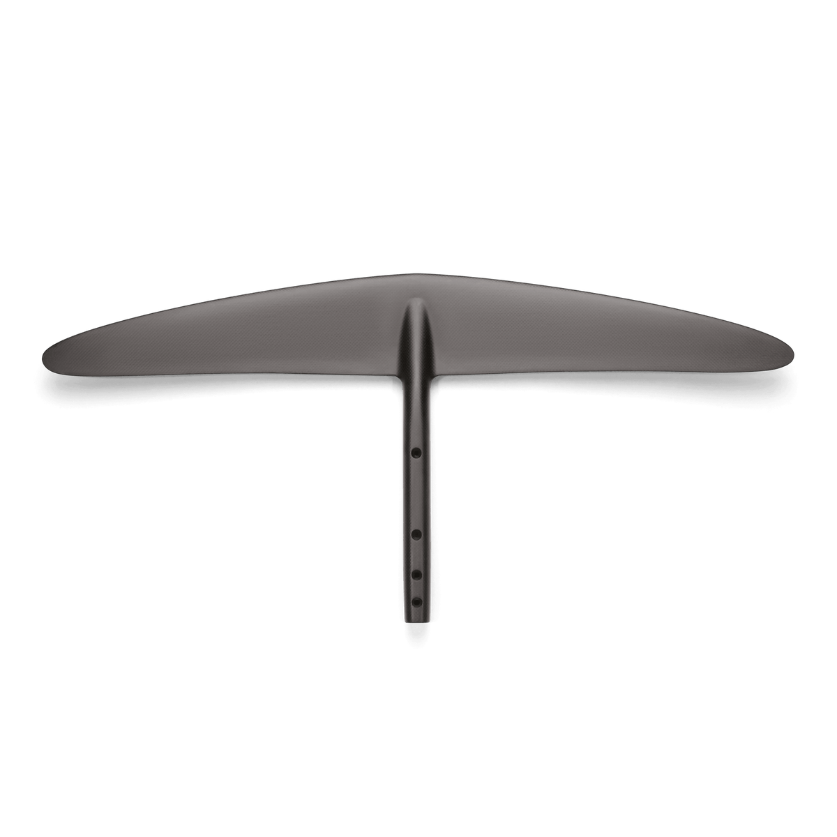 Lift Foils Vario Front Wing