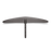 Lift Foils Vario Front Wing