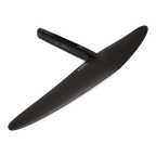 Lift Foils Vario Front Wing