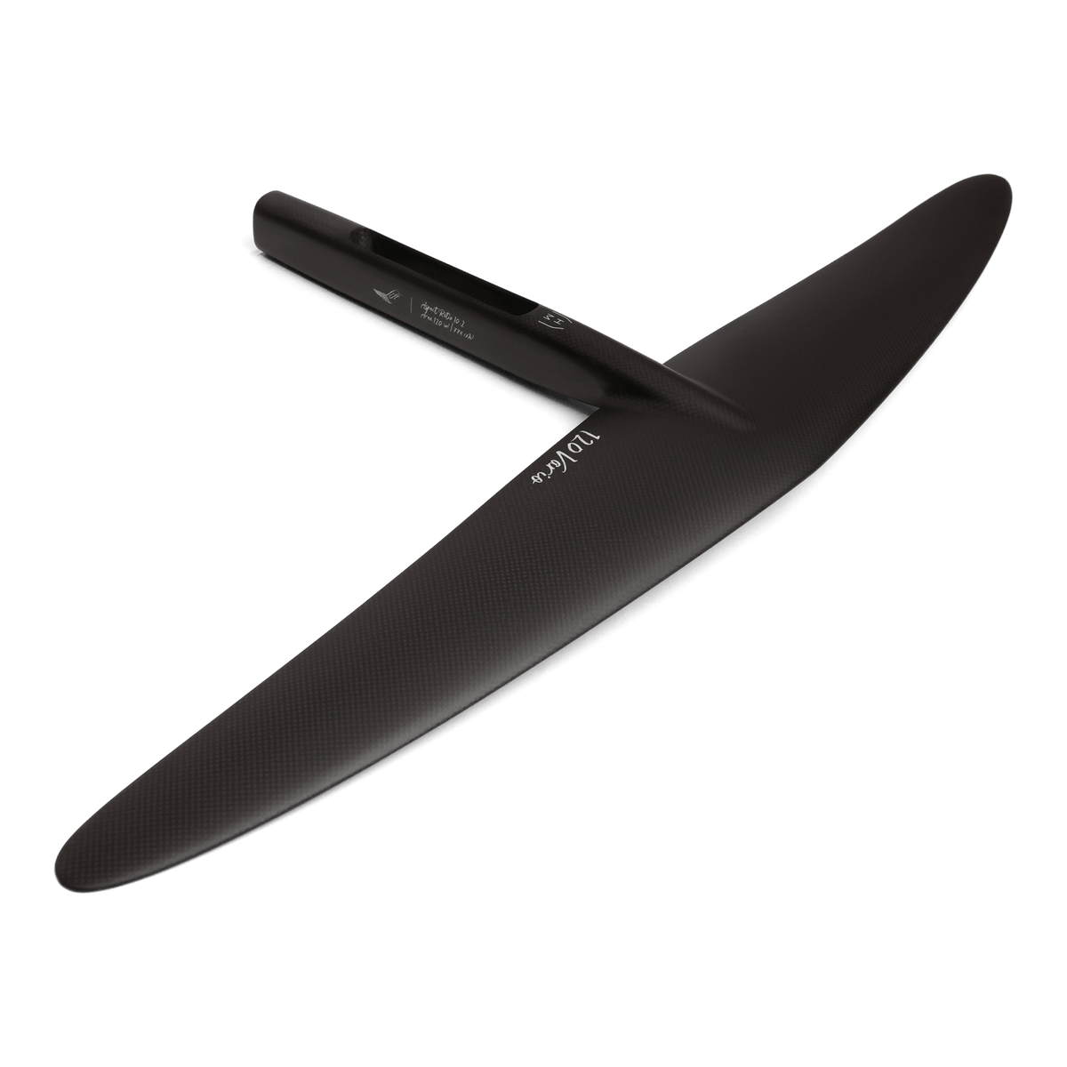 Lift Foils Vario Front Wing