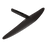 Lift Foils Vario Front Wing