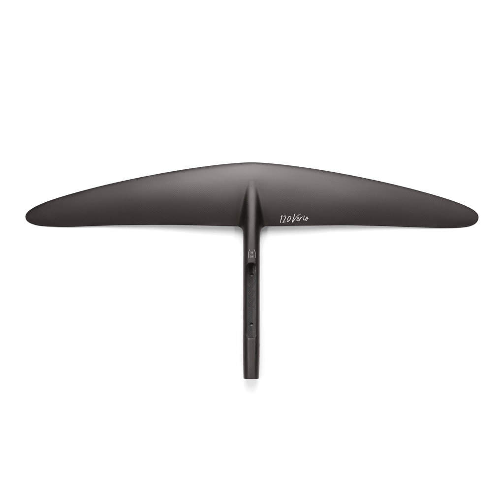 Lift Foils Vario Front Wing