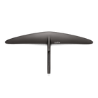 Lift Foils Vario Front Wing
