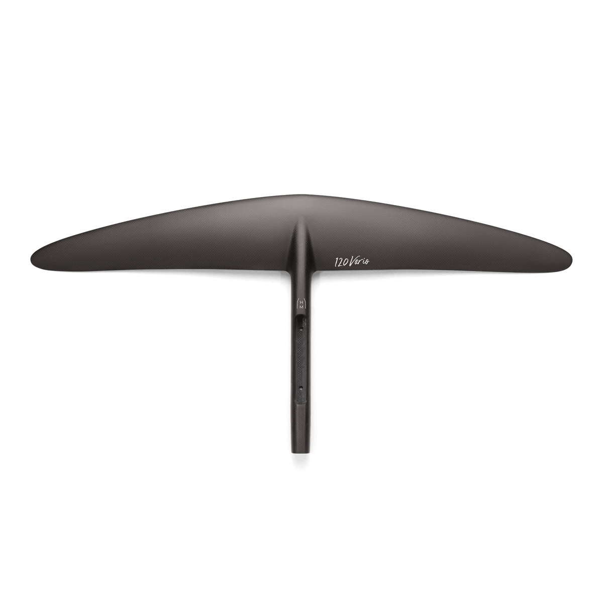Lift Foils Vario Front Wing