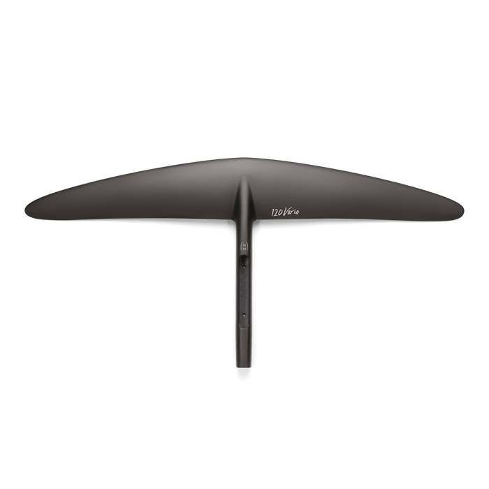 Lift Foils Vario Front Wing