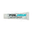 Foil Drive Battery Grease-15g