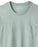 Outerknown Groovy Pocket Tee-Basil