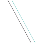 2024 North Navigator Pro Line Set (12m + 10m)